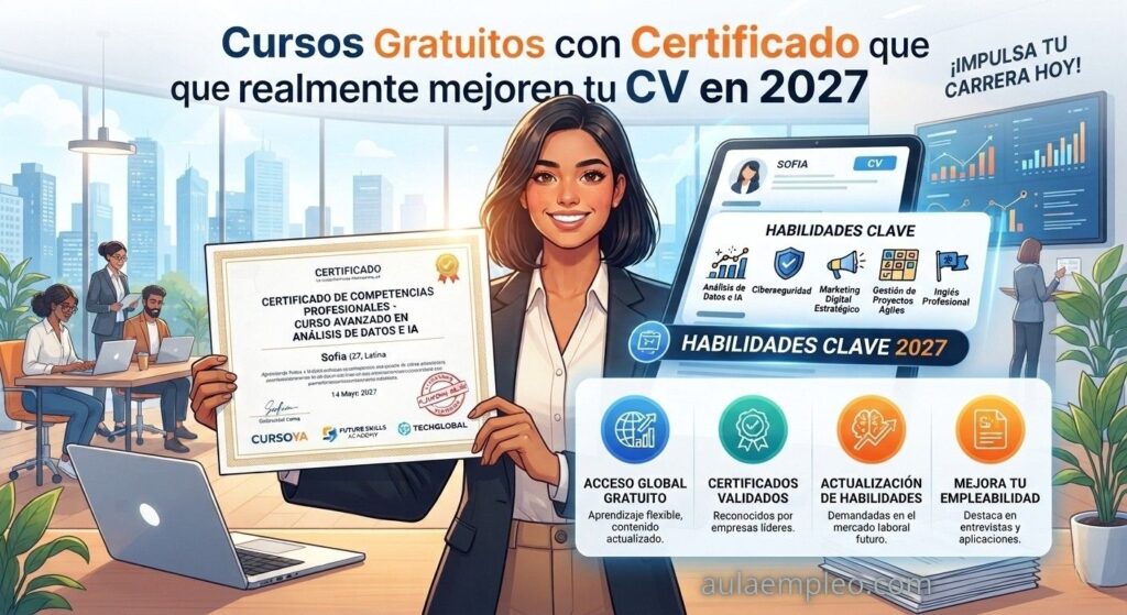 cursos-gratuitos-con-certificado-para-el-cv