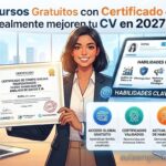 cursos-gratuitos-con-certificado-para-el-cv