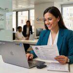 Cómo Hacer un CV que Pase los Filtros ATS en 2027 (Guía Completa)