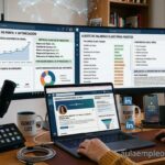 Cómo Optimizar tu Perfil de LinkedIn 2027 (LatAm)